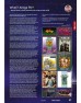 Amiga Addict Magazine Issue 07