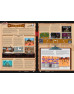 Amiga Addict Magazine Issue 11