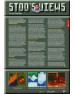Amiga Addict Magazine Issue 15