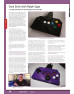 Amiga Addict Magazine Issue 20