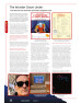 Amiga Addict Magazine Issue 23