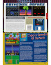 Amiga Addict Magazine Issue 23