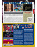 Amiga Addict Magazine Issue 24