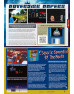 Amiga Addict Magazine Issue 25