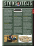 Amiga Addict Magazine Issue 26