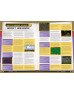 Digital Edition PDF - Amiga Addict Magazine Issue 27