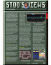 Amiga Addict Magazine Issue 27