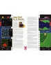 Amiga Addict Magazine Issue 27