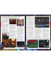 Digital Edition PDF - Amiga Addict Magazine Issue 28