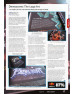 Amiga Addict Magazine Issue 29