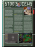 Amiga Addict Magazine Issue 33