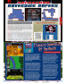 Amiga Addict Magazine Issue 34