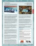 Amiga Addict Magazine Issue 03