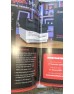 Amiga Addict magazine binder