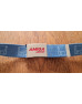 Amiga Addict belt