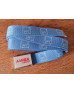 Amiga Addict belt