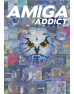 Amiga Psygnosis Wall Poster Art Print - A2 Size