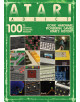 Atari Addict Magazine Print Edition